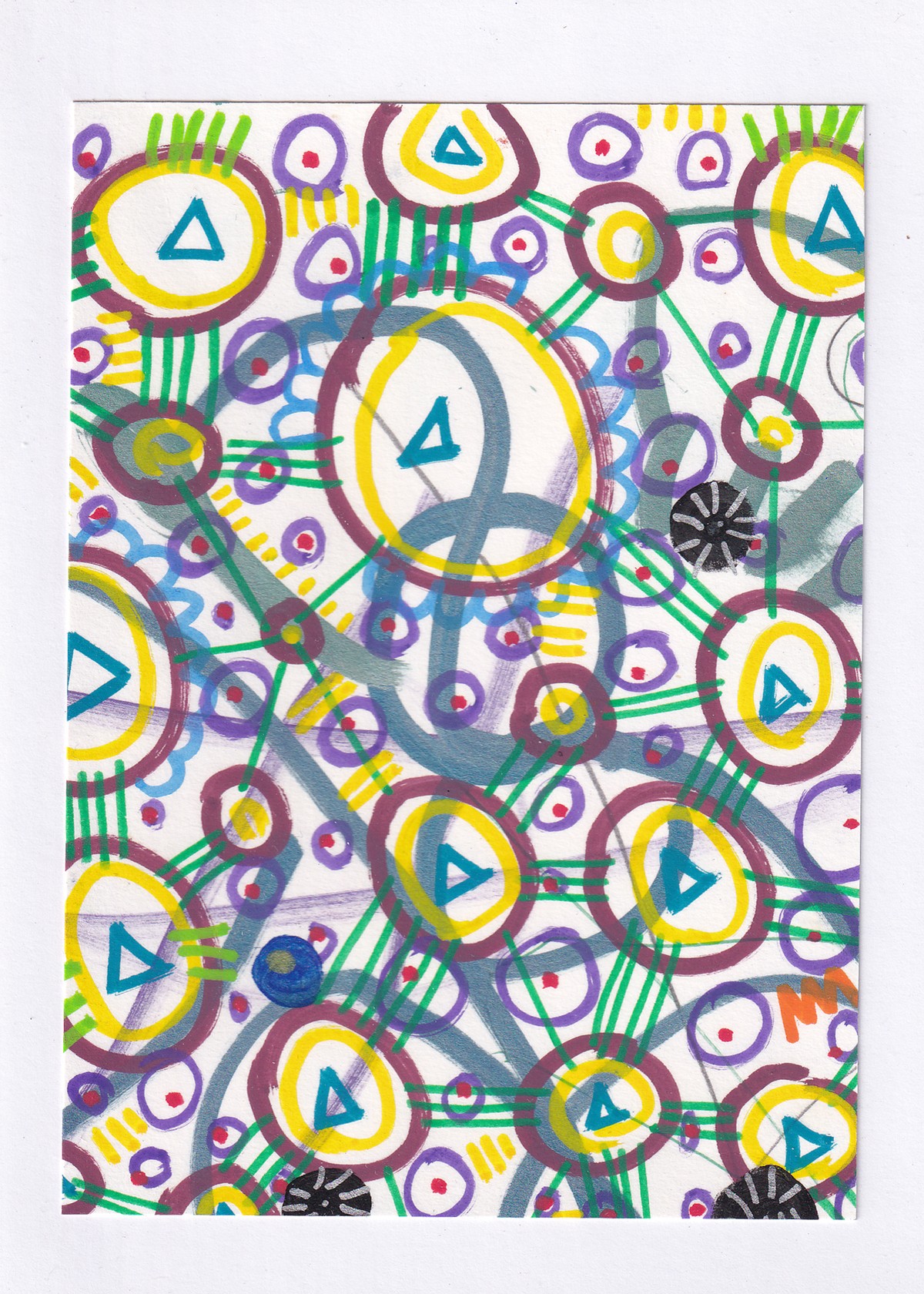 Art Card 0159
